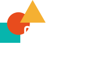 Quartier Libre Besançon