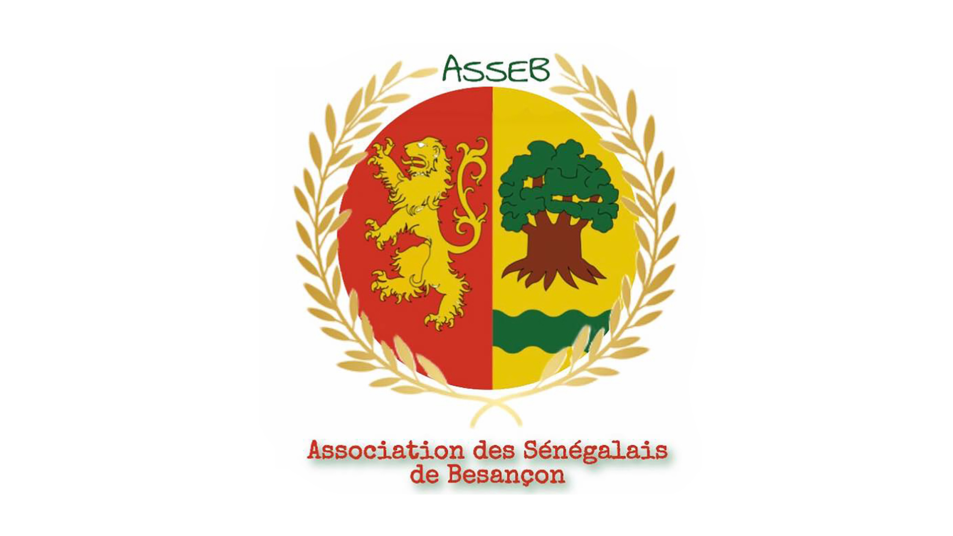 Association Fraternité Sénégalaise