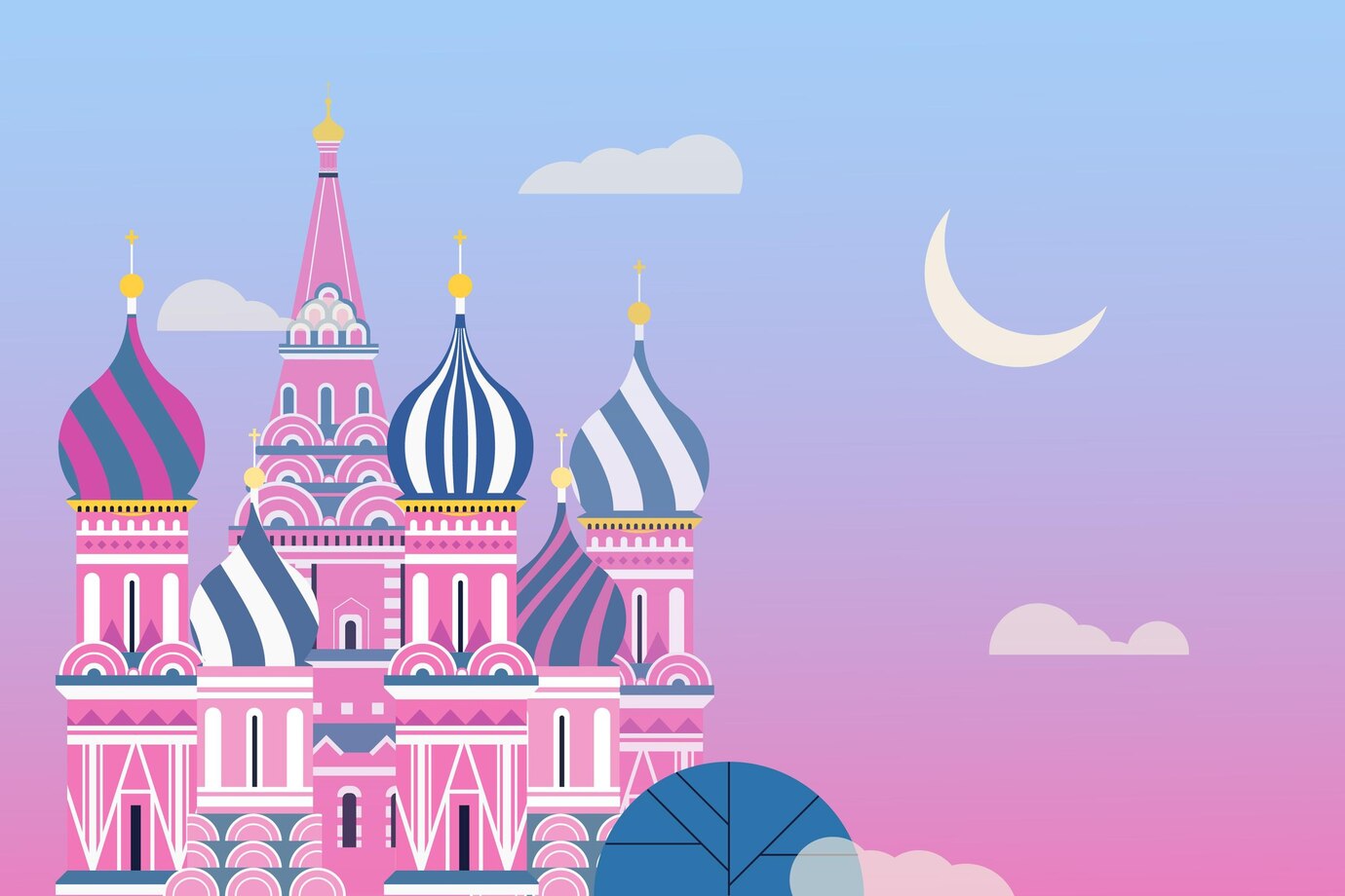 Association : Les Amis de TVER