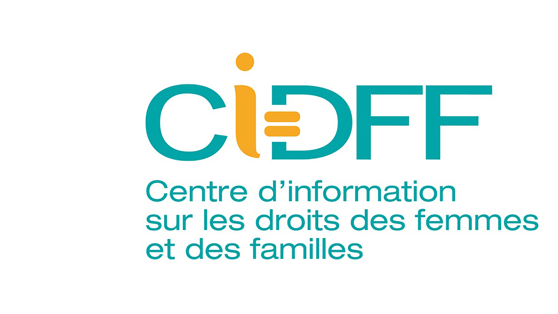 Centre d’information sur les droits des femmes et des familles (CIDFF)
