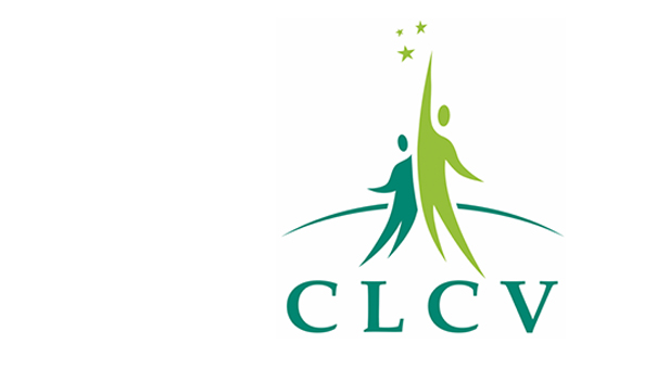 Consommation logement et cadre de vie (CLCV)