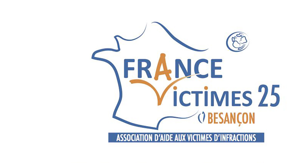 France victimes 25 Besançon