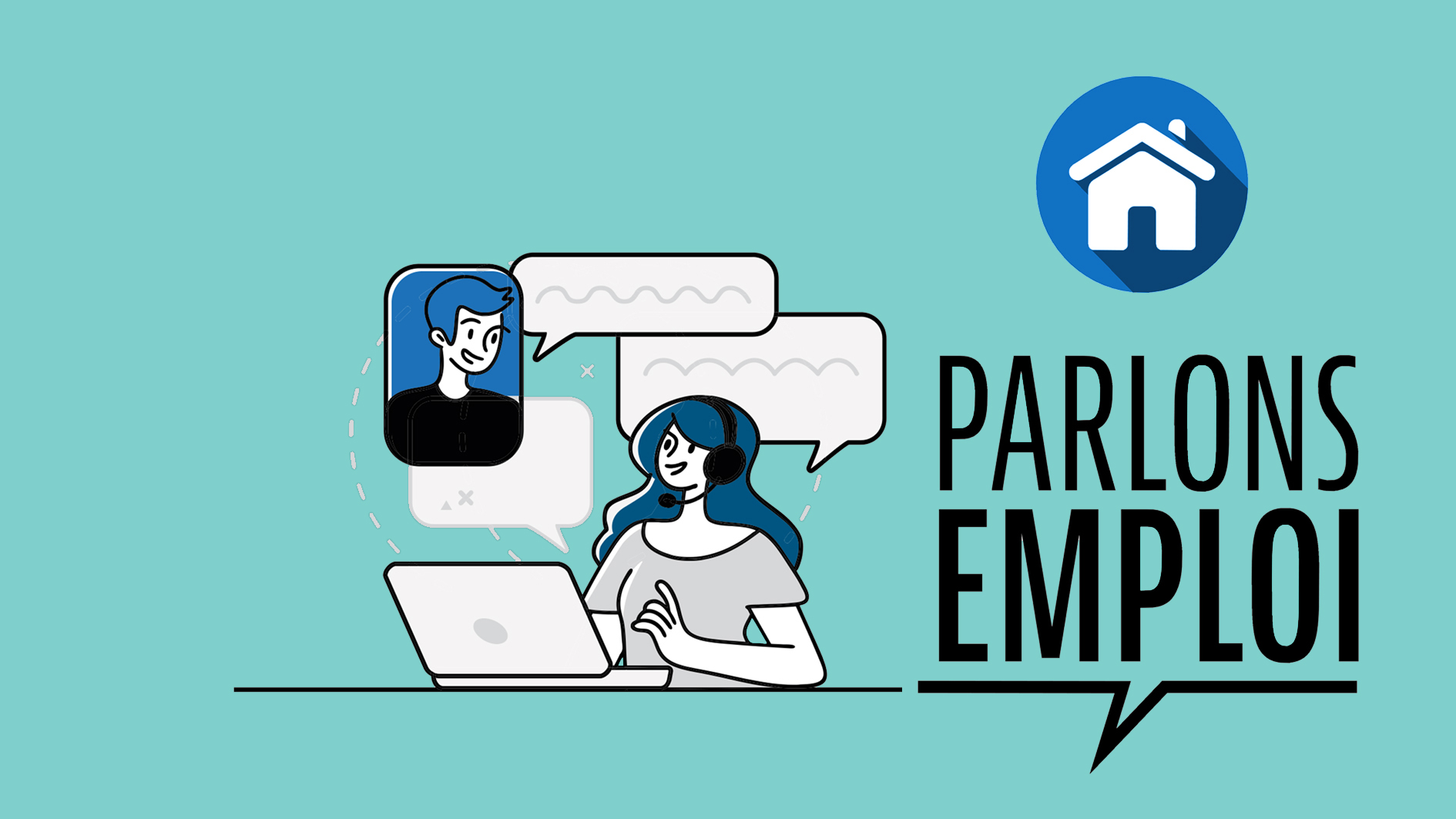 Permanence emploi
