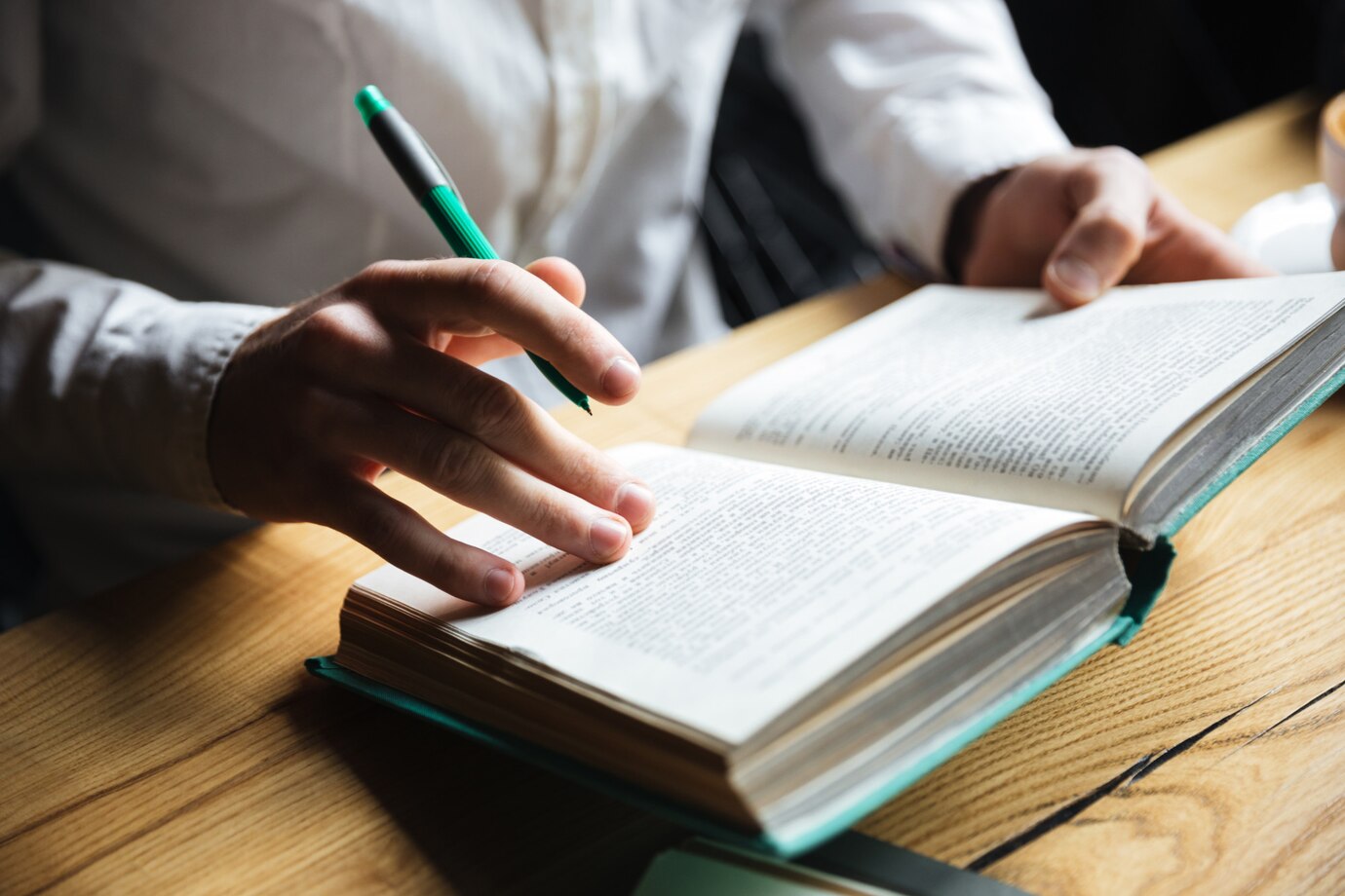 Ecrivains Publics – Accompagnement dans les démarches administratives