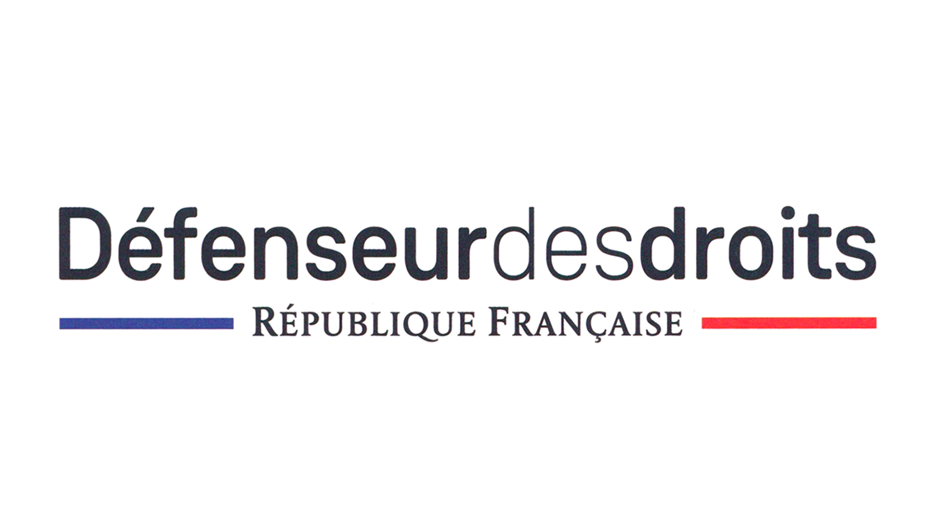 Défenseur des droits : permanence à la MJC Palente