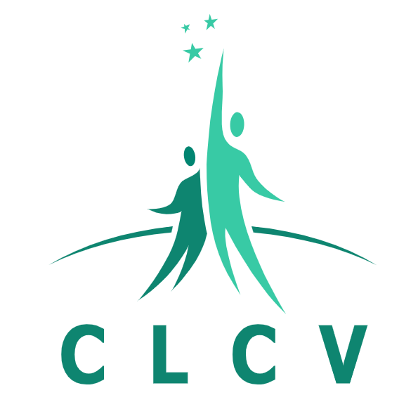 CLCV : permanence à la Maison de quartier