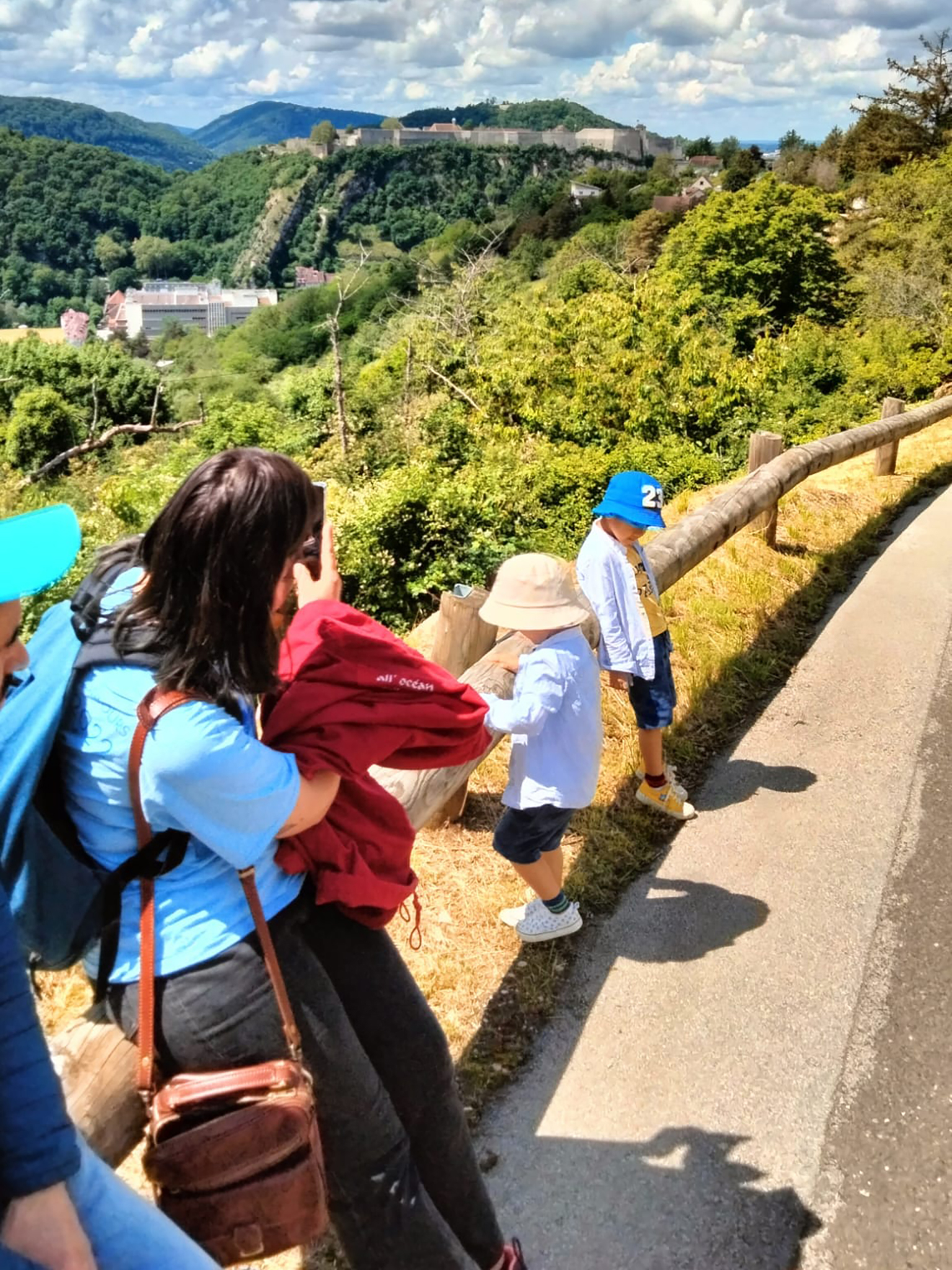 WhatsApp Image 2024-05-28 à 10.50.08_323d145b