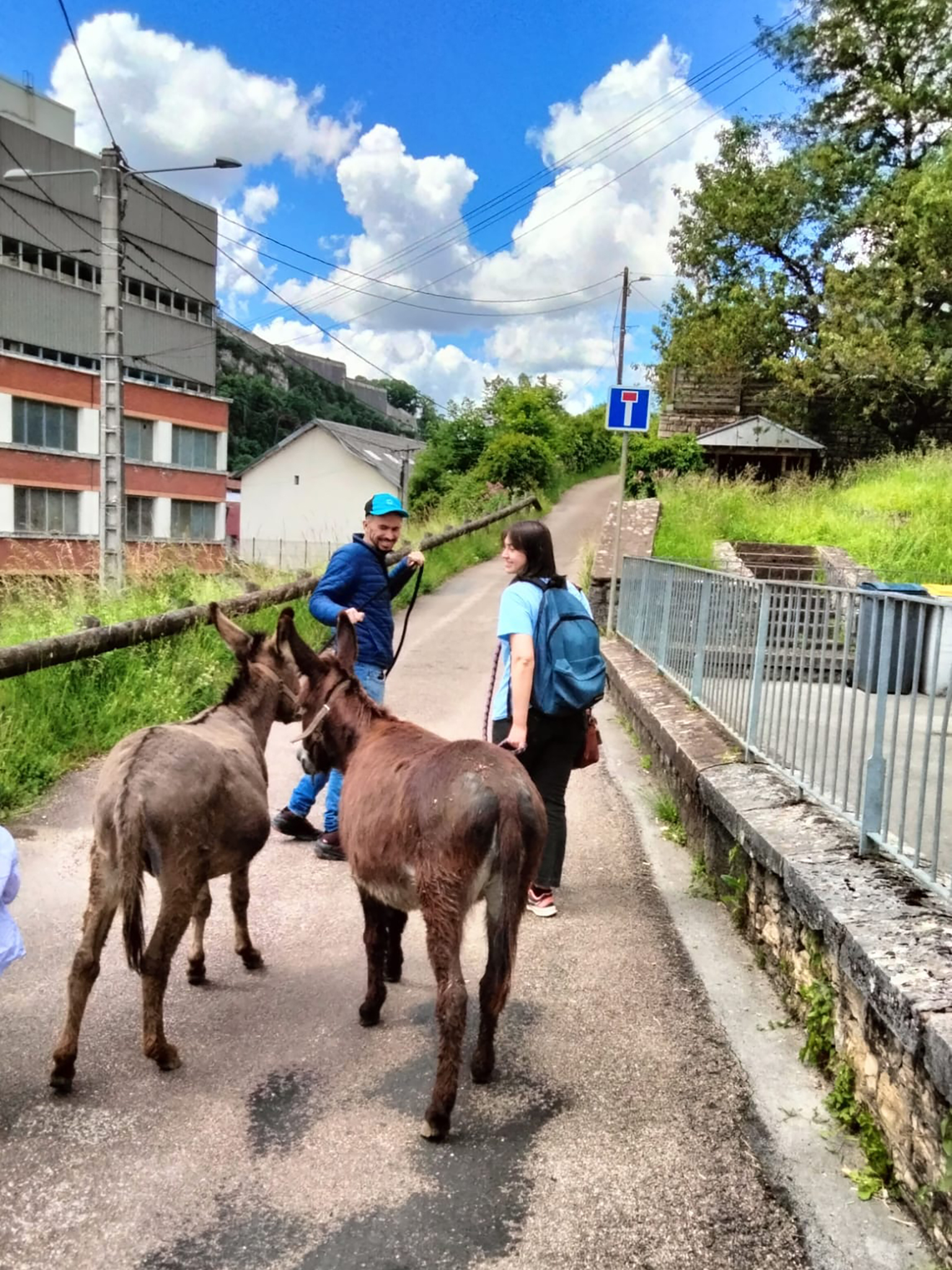 WhatsApp Image 2024-05-28 à 10.50.08_48c64dbc