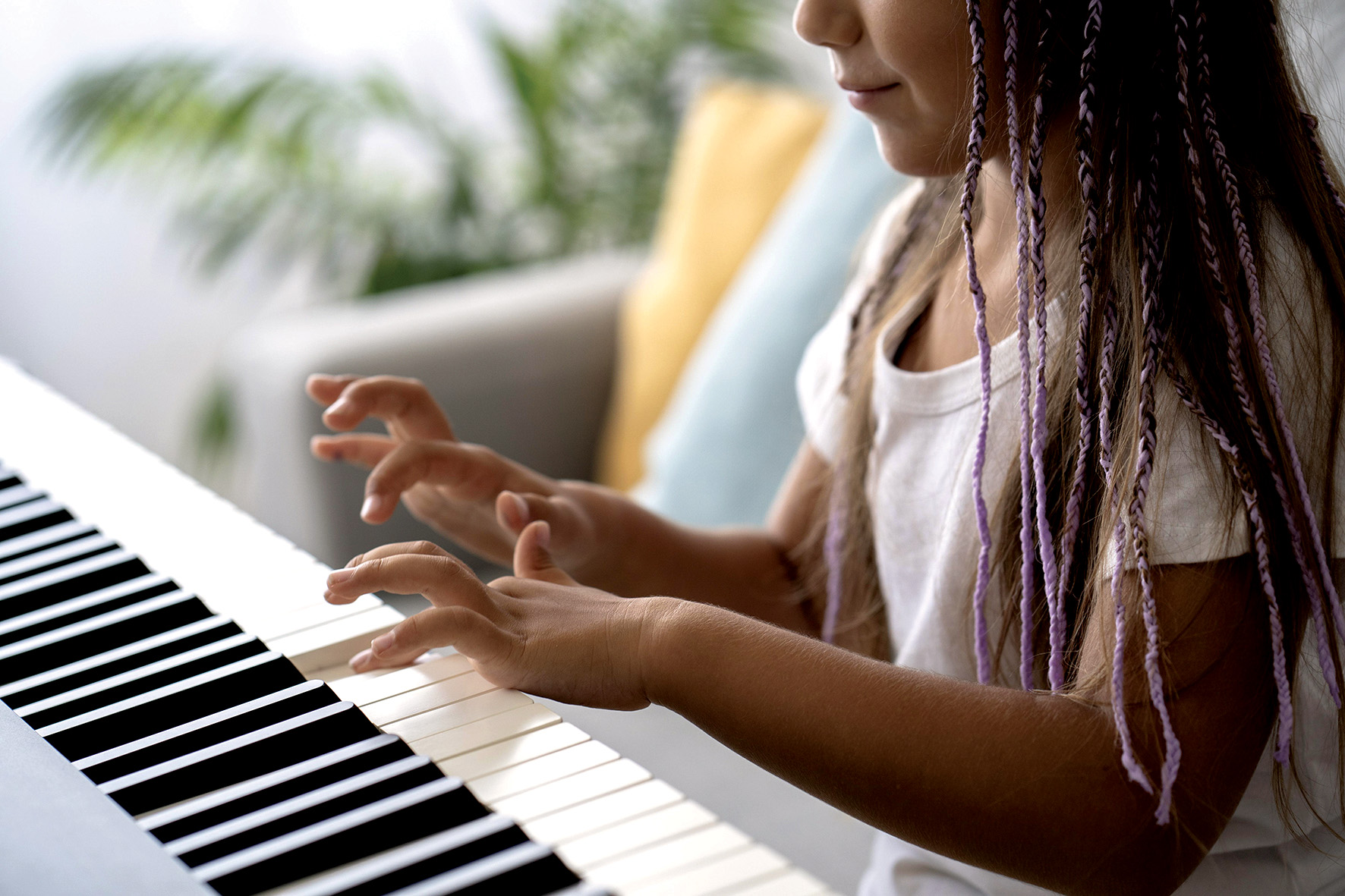 Piano dans l’Est bisontin
