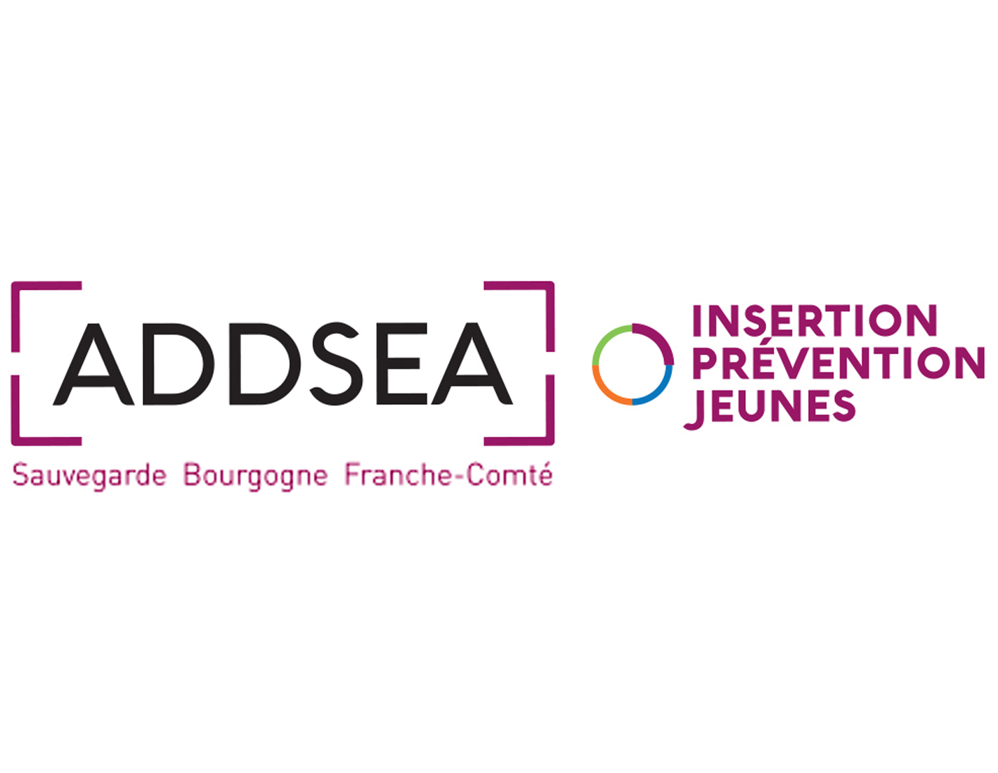 ADDSEA Partenaire site