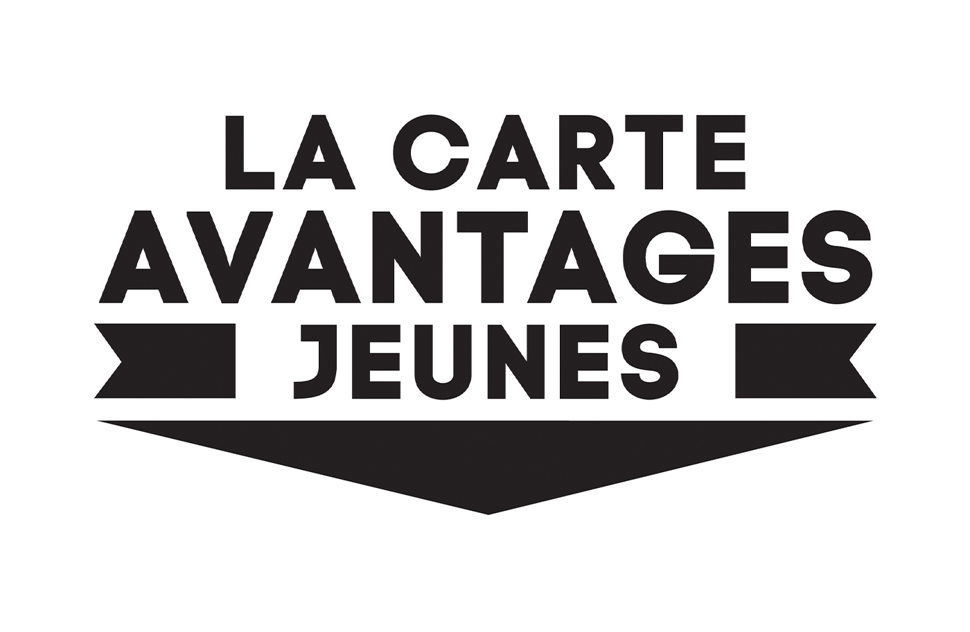 Avantage jeunes Partenaire site