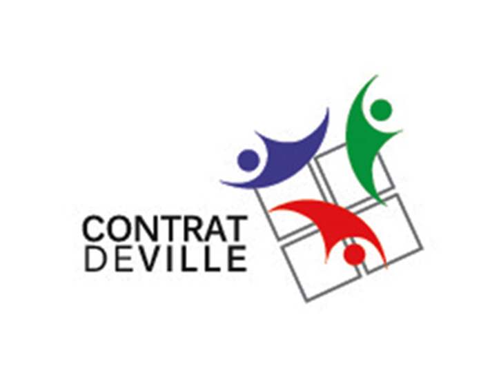 Contrat de ville Partenaire site