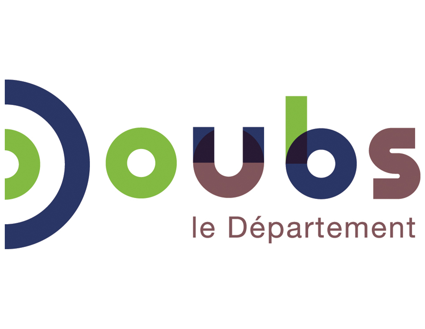 Département Partenaire site