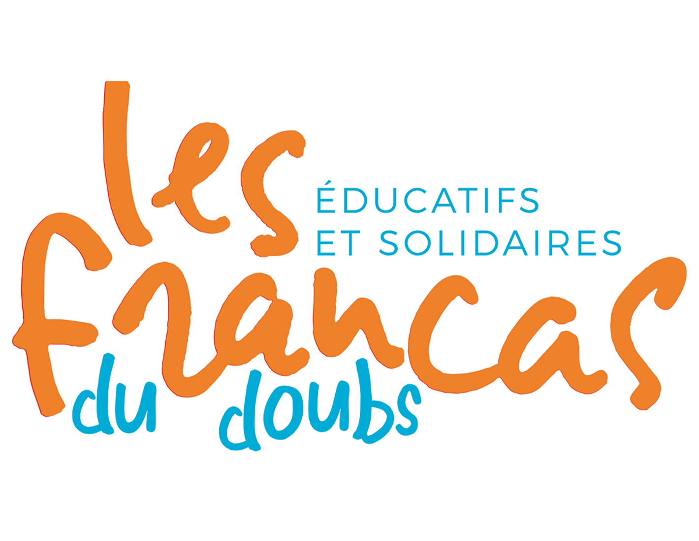 Francas du Doubs Partenaire site