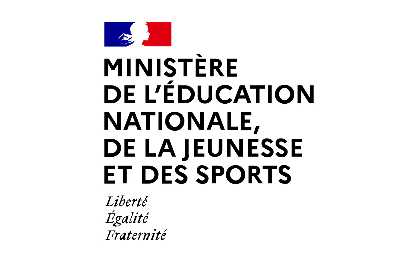 Jeunesse et sport Partenaire site
