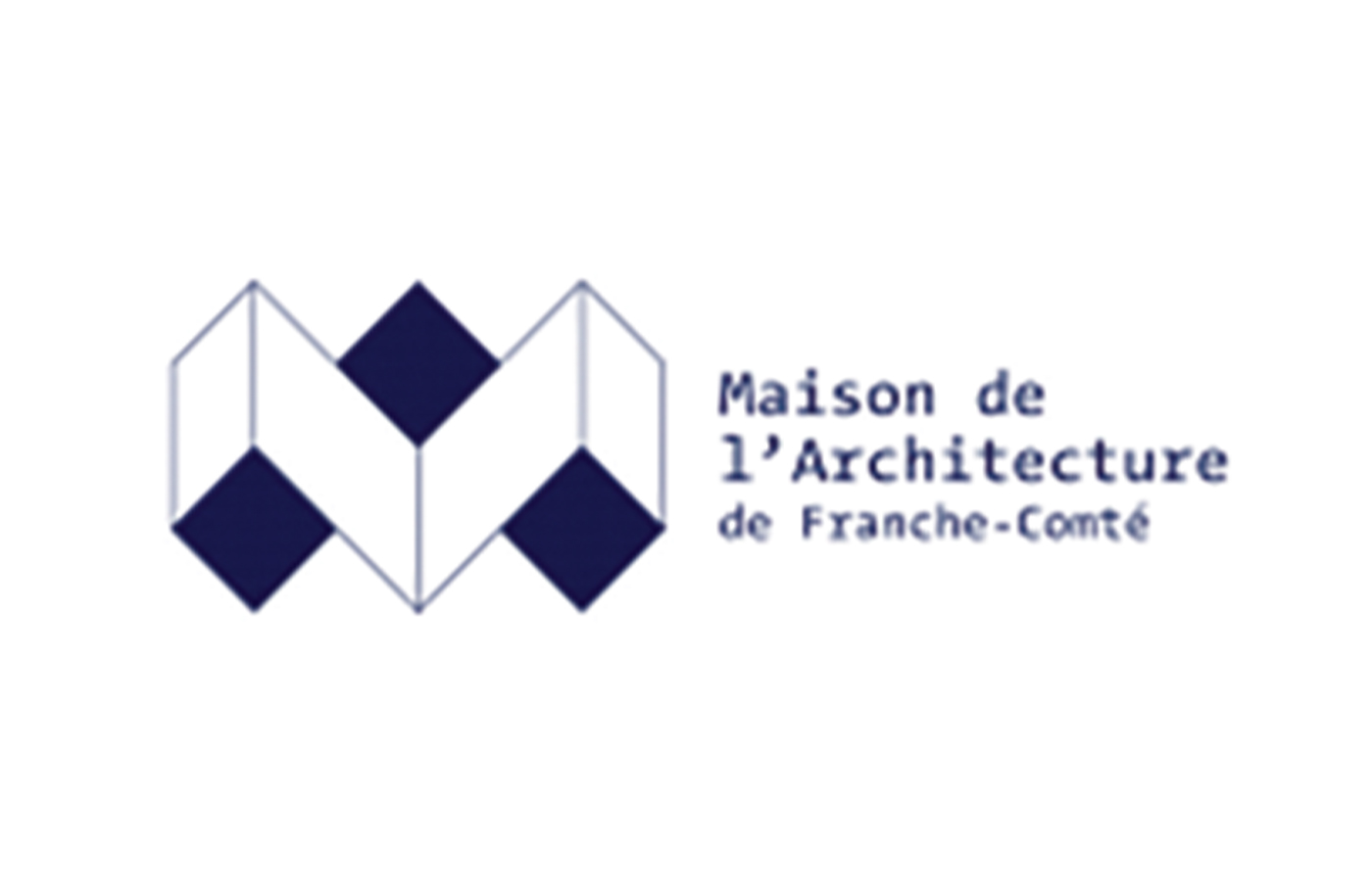 MAison architecture Partenaire site copie