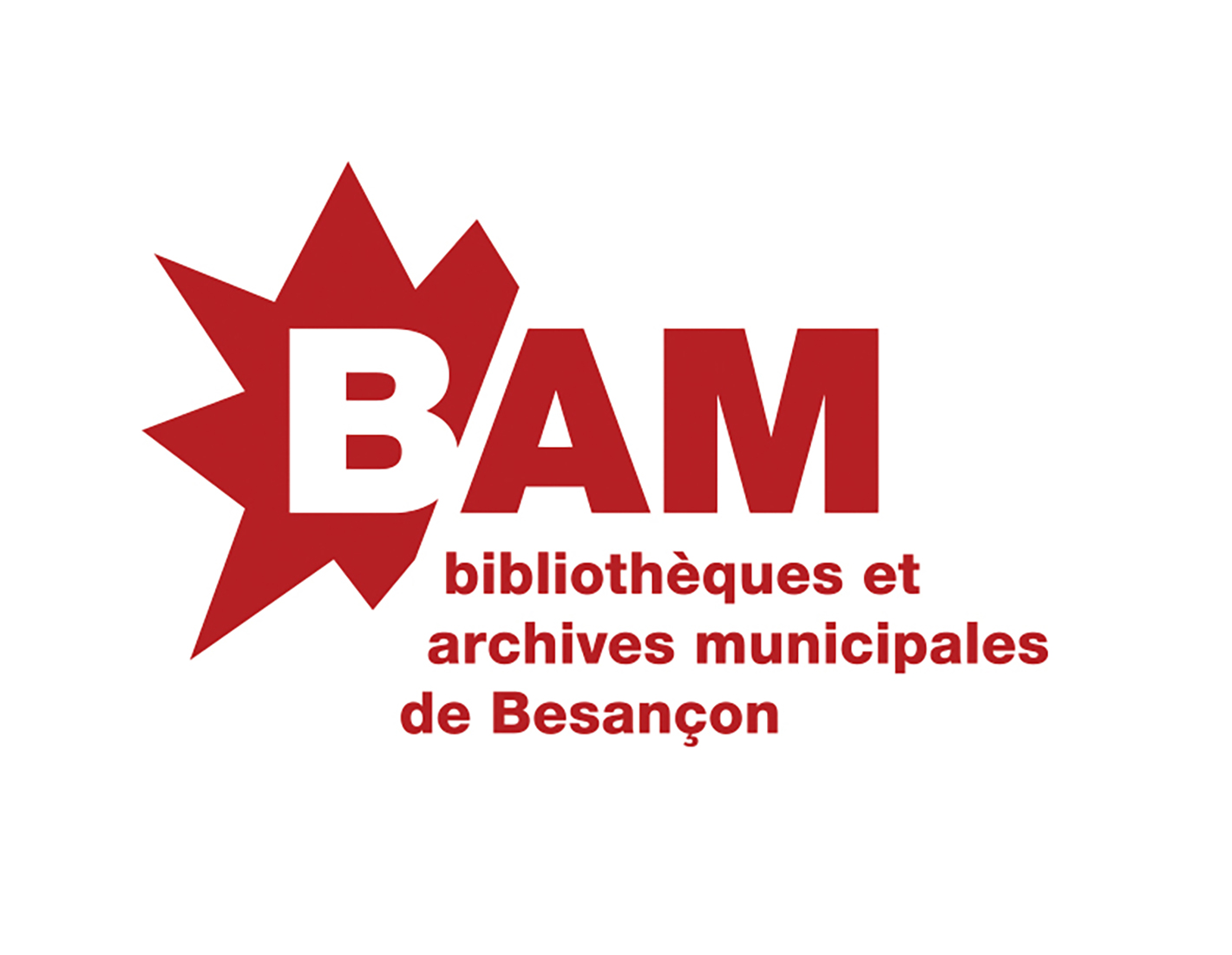 Médiathèque Partenaire site