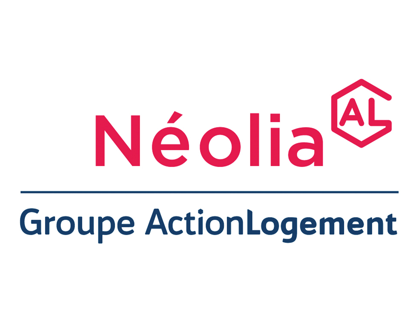 NEOLIA Partenaire site