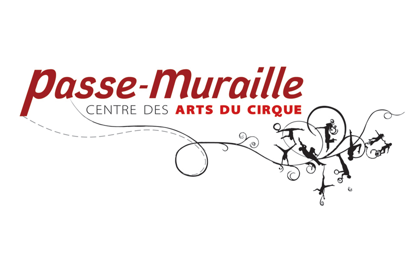 Passe muraille Partenaire site
