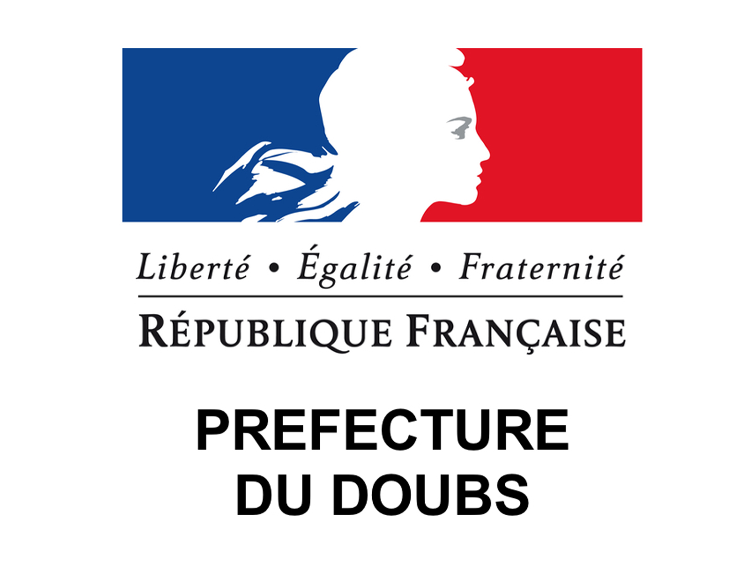 Préfecture Partenaire site