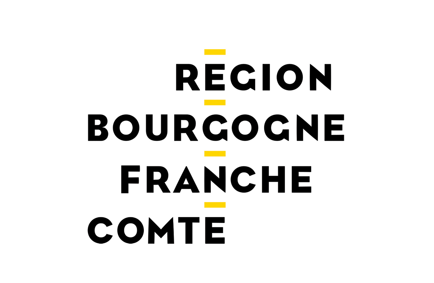REGION Partenaire site
