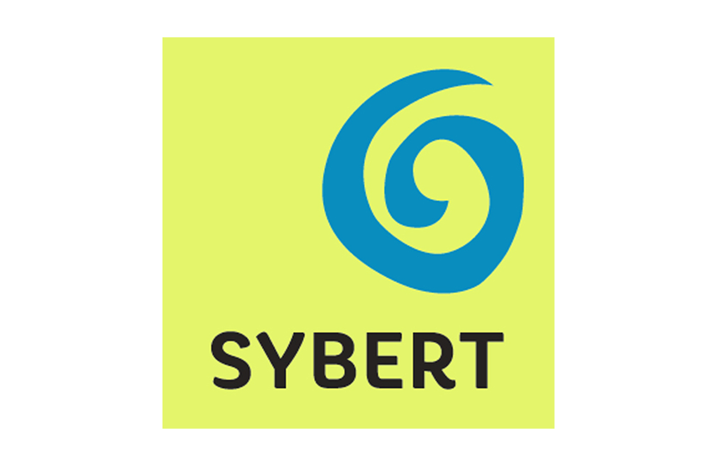 SYBERT Partenaire site