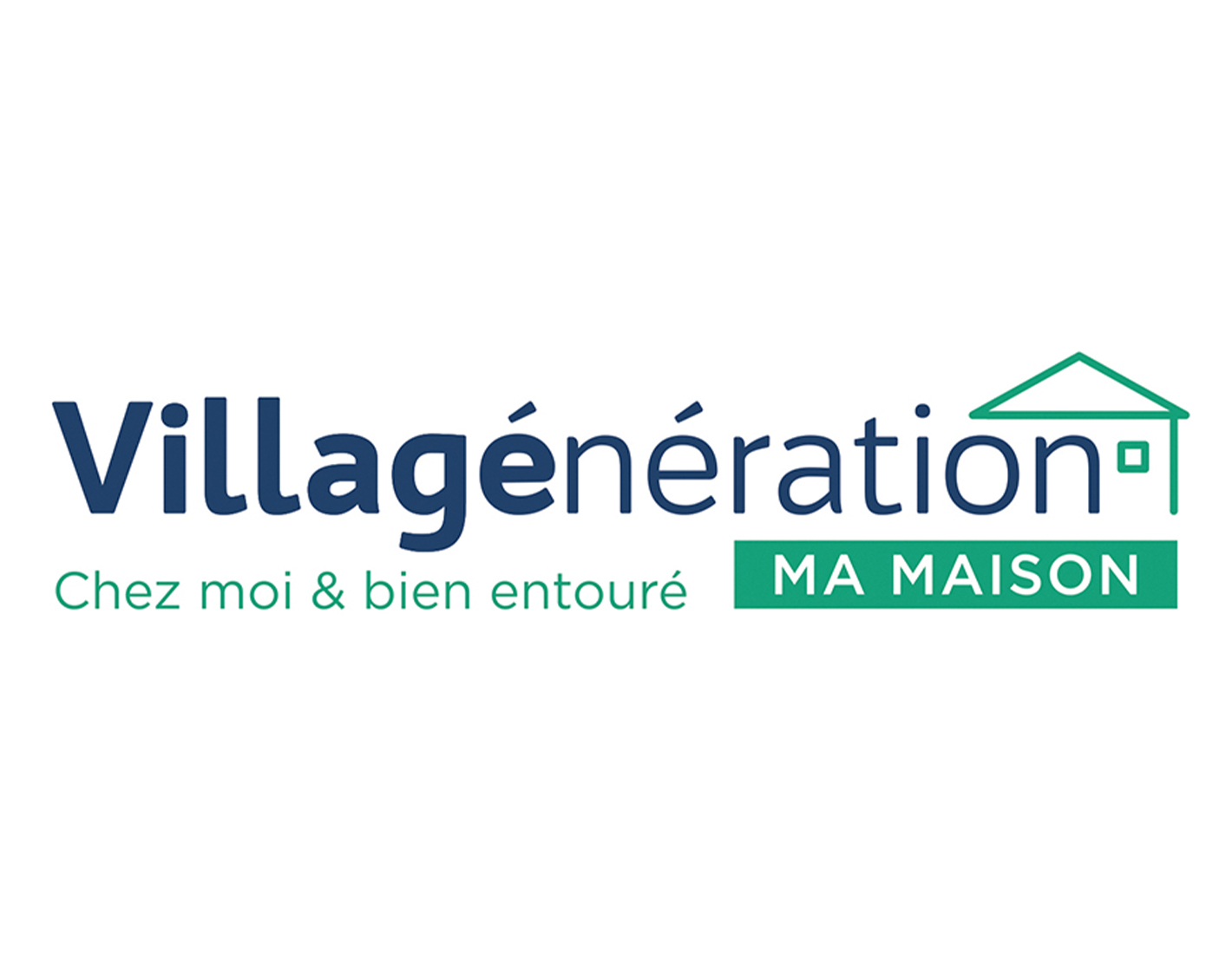 Villagénération Partenaire site