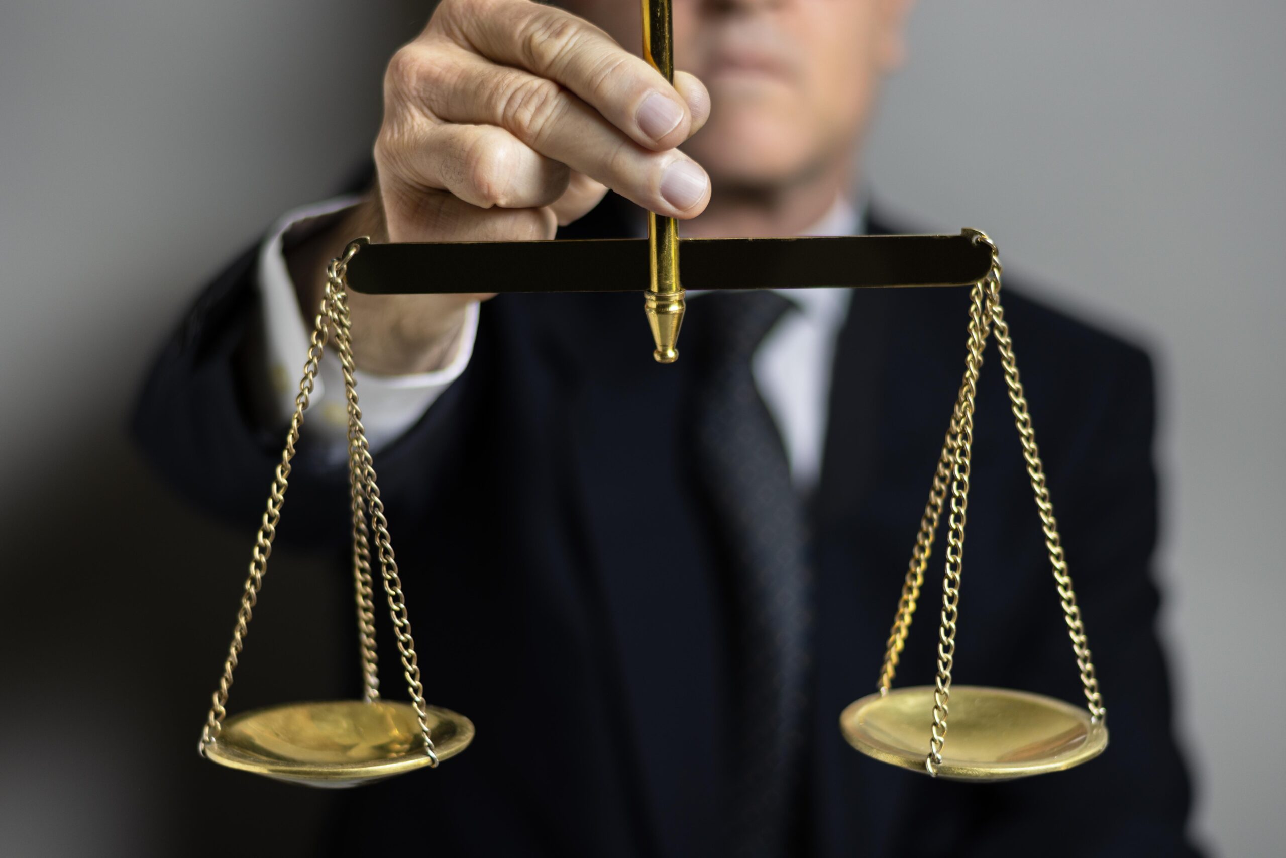 Permanences du Défenseur des droits : les prochaines dates