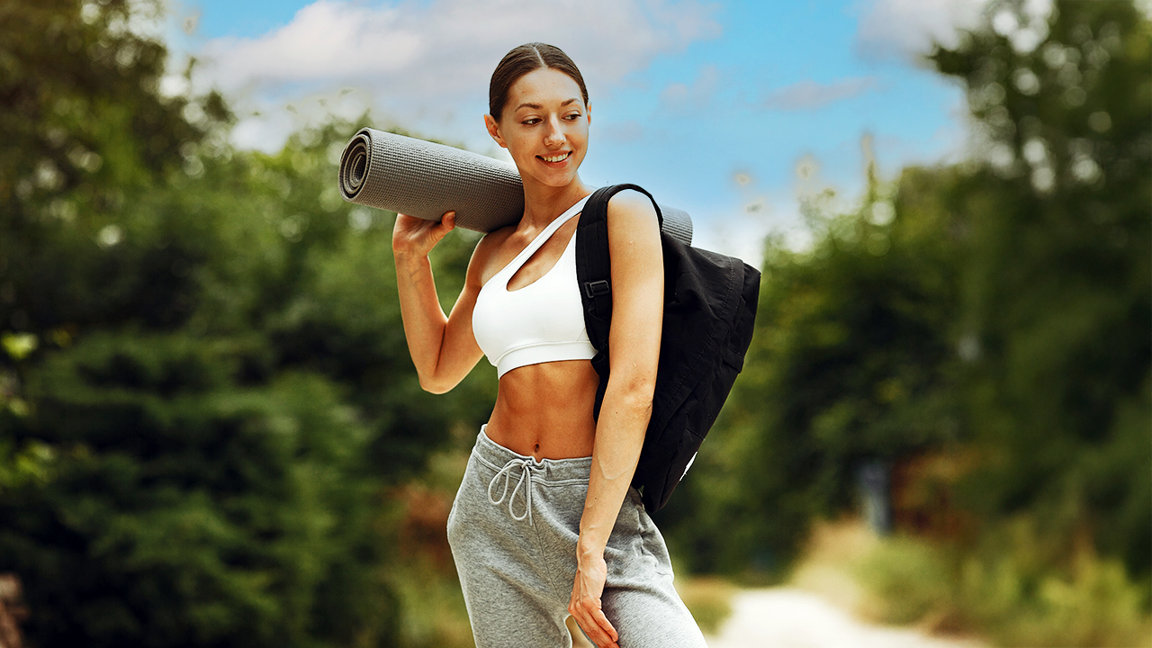 Du 1/04 au 1/07 – Ateliers sportifs “Summer body”, les mardis de 12h30 à 13h30