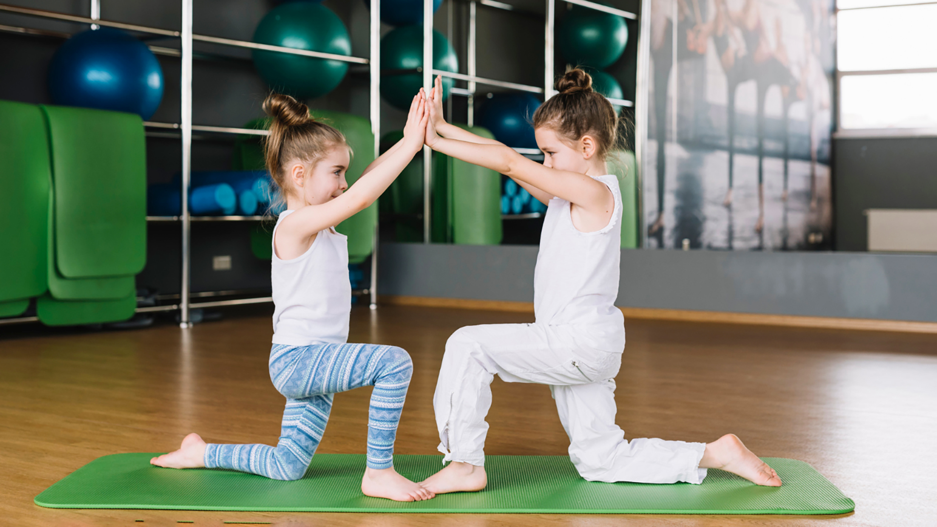 Art Gym