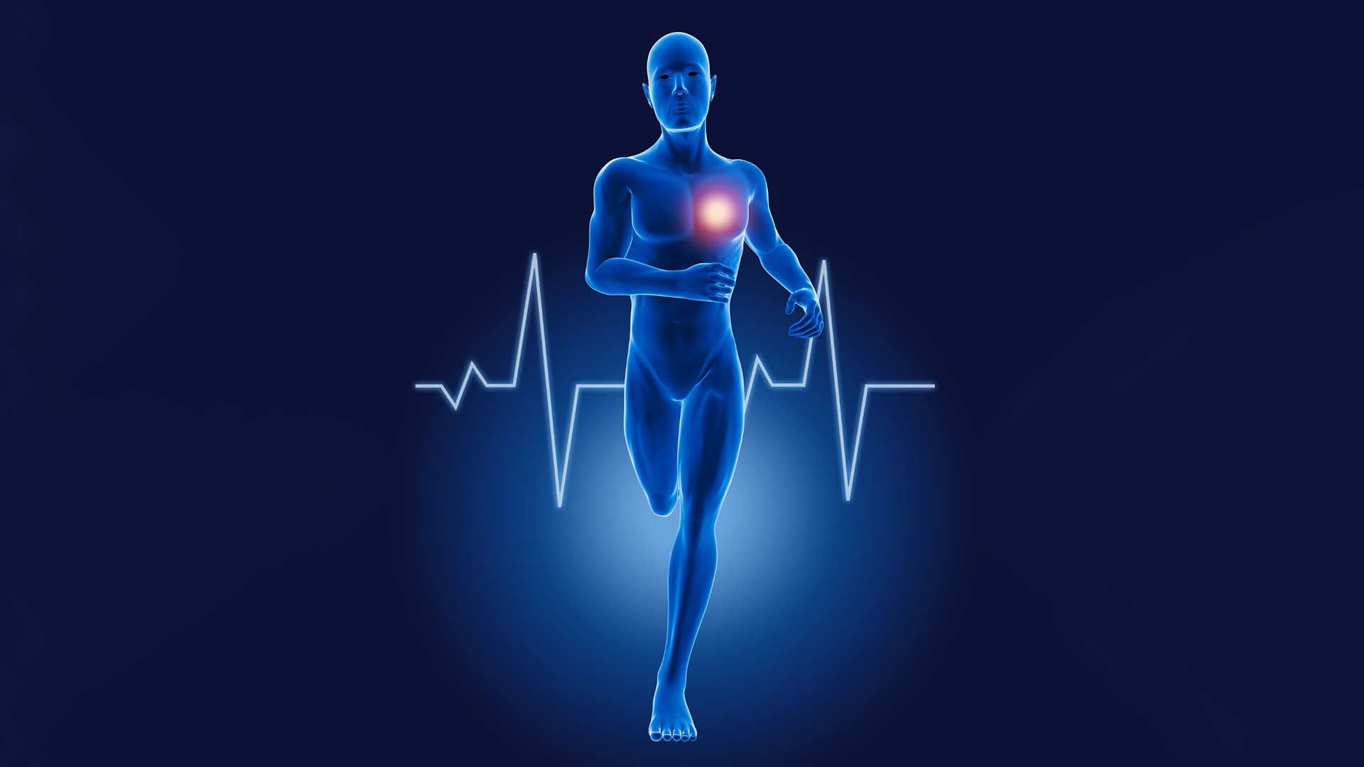 Cardio renfo – Nouveau !