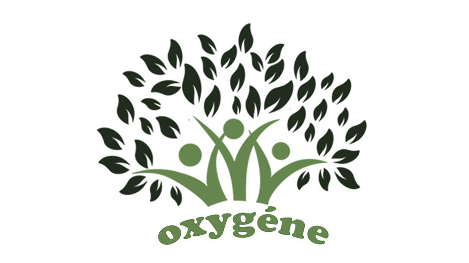 19/06 – Réunion de présentation du dispositif Oxygène