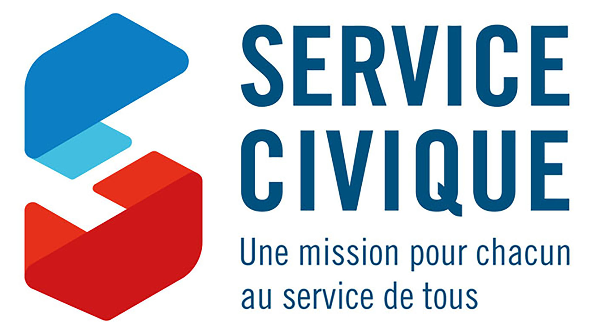 La MJC Palente recrute des Services civiques