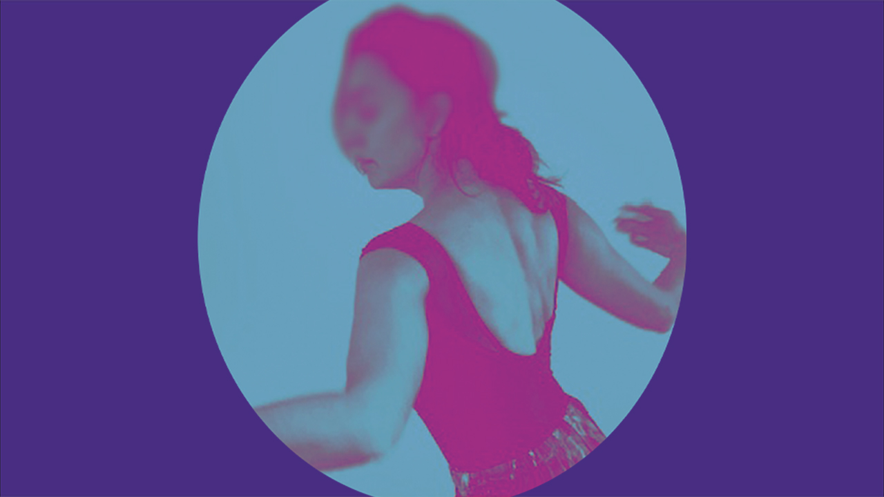 14/06 –  Atelier de danse Tribal Fusion