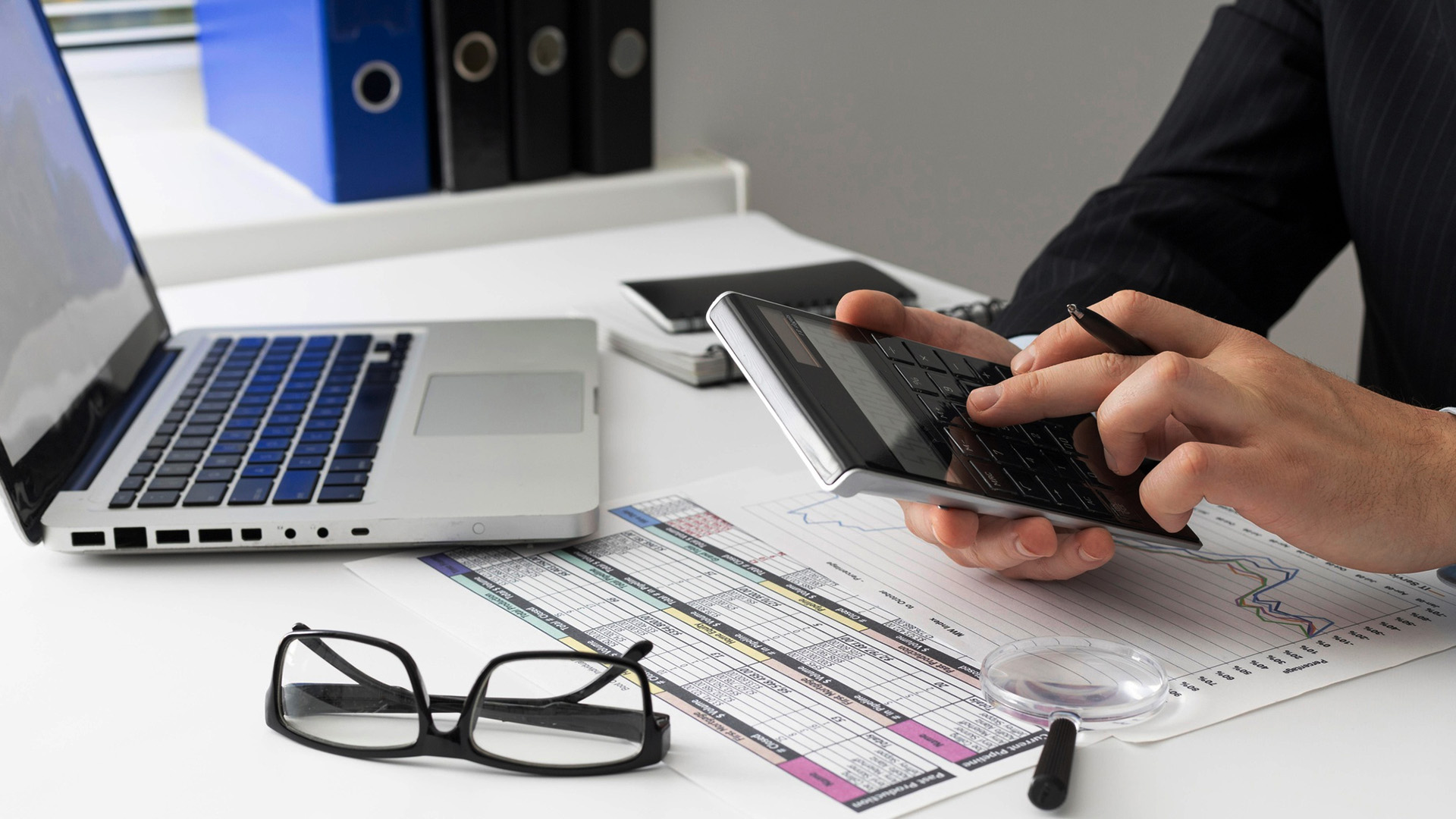 Offre d’emploi : Gestionnaire paie et administration du personnel (H / F) – CDI Temps Plein