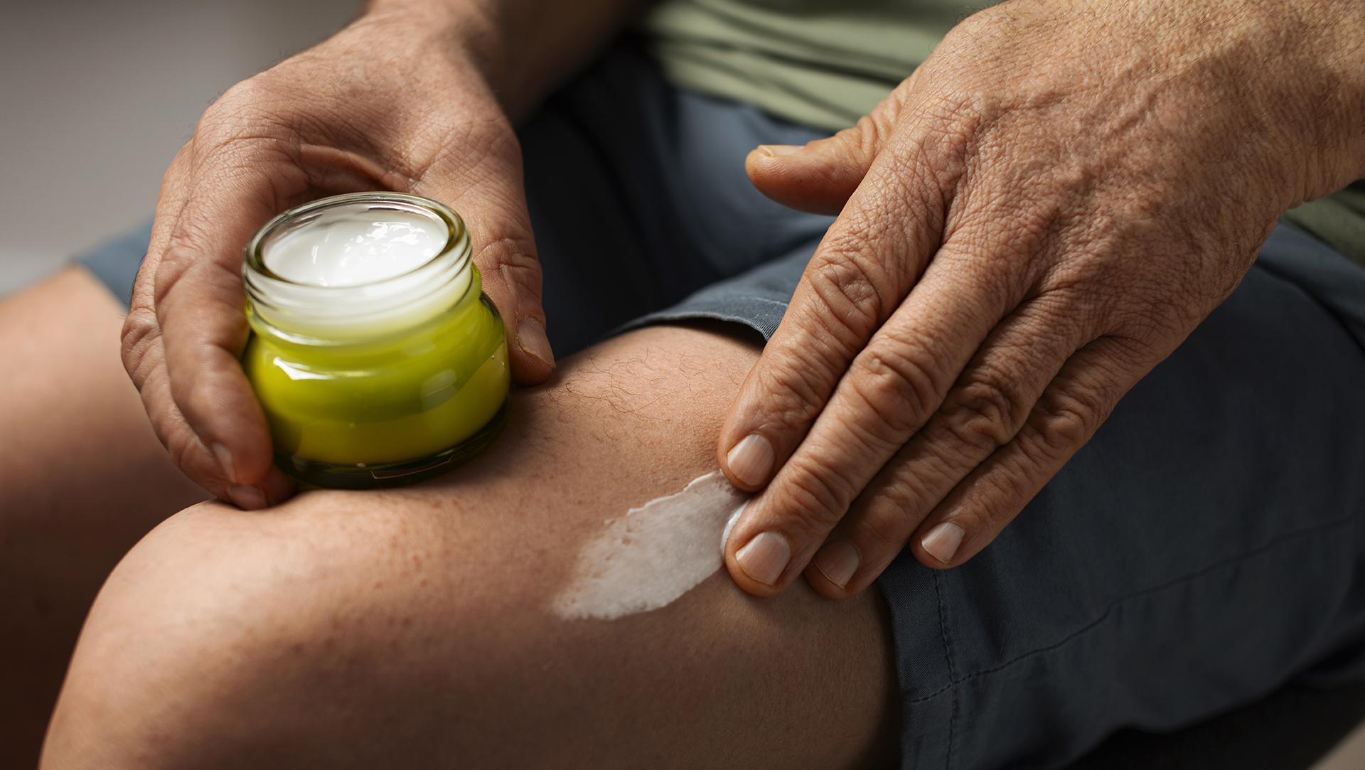 29/11 – Atelier création de cosmétiques naturels à base de plantes sauvages