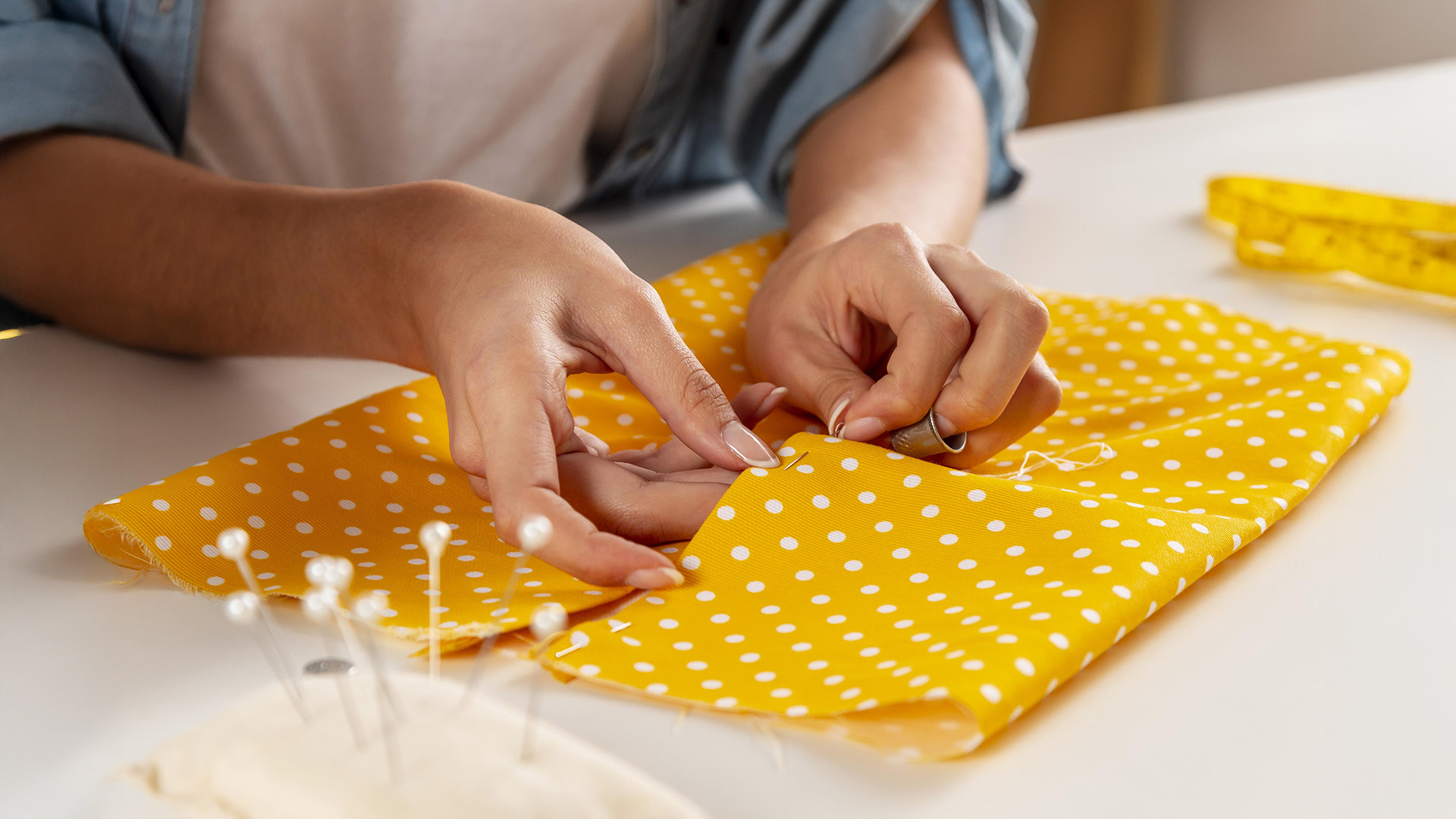 2/10 – Confection de charlottes alimentaires. Atelier gratuit.