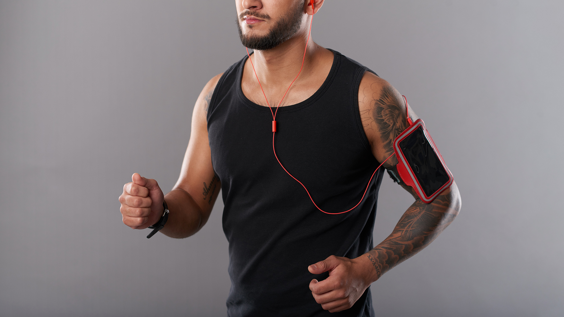22/11 – Danse cardio & Stretching