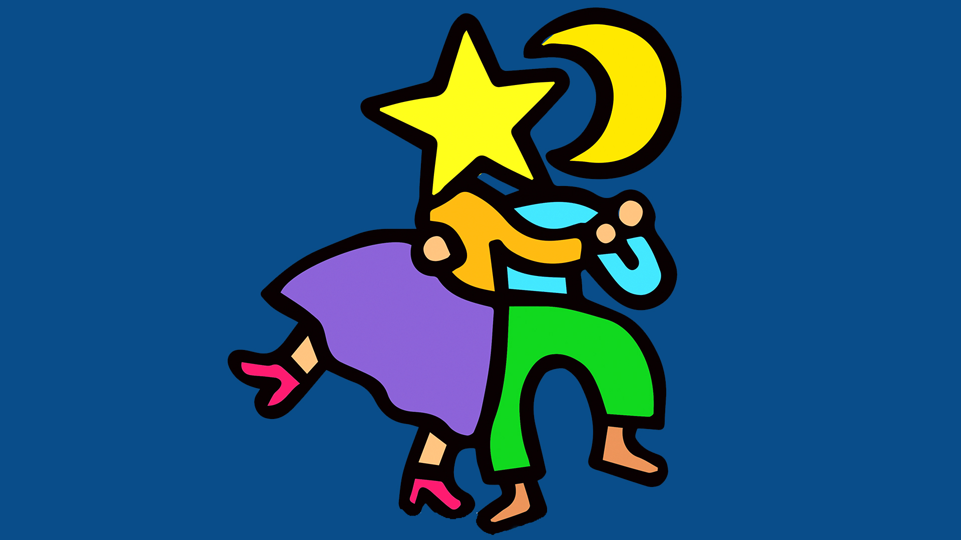 29/11 – 21e Nuit du Folk au Kursaal