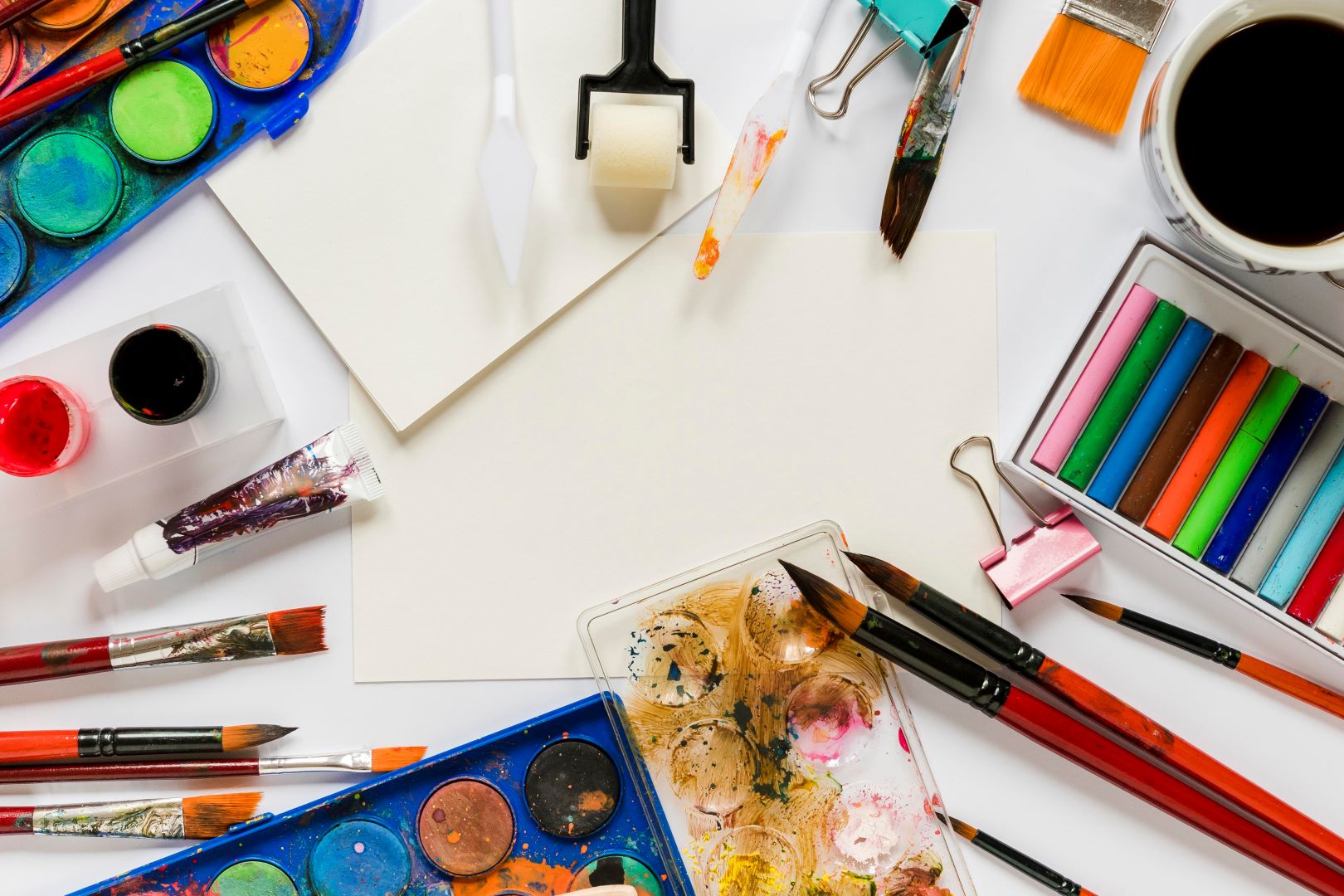 Du 5/11 au 26/11 – Programme et inscriptions Centre de Loisirs