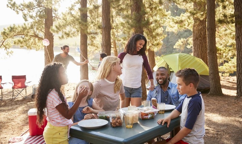 Programme pour novembre