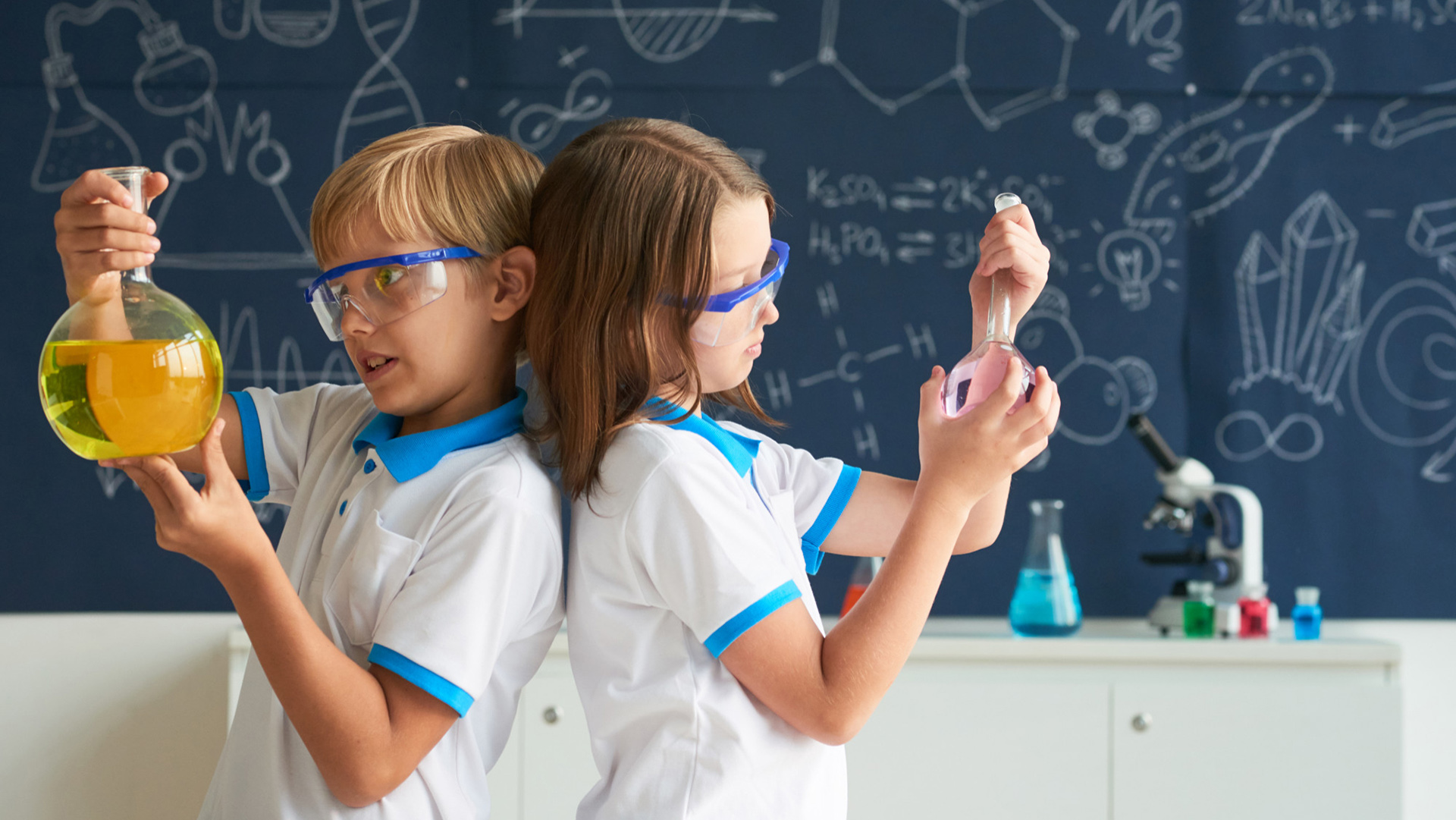 Du 05/01 au 28/01  – Programme Janvier et inscriptions Centre de Loisirs