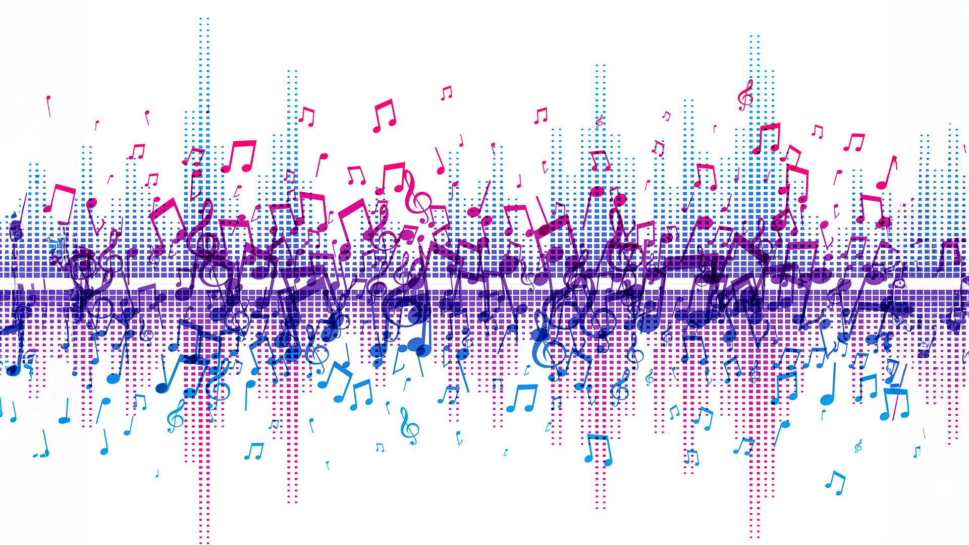 13/12 – “Notes d’hiver”, concert des élèves de l’école de musique de la MJC Palente