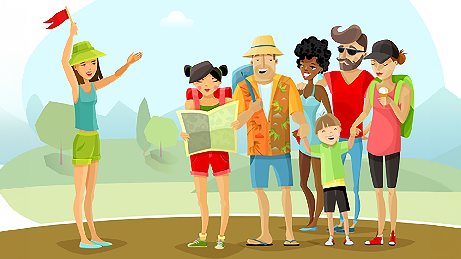 octobre 2025 à mai 2026 – S’évader en famille