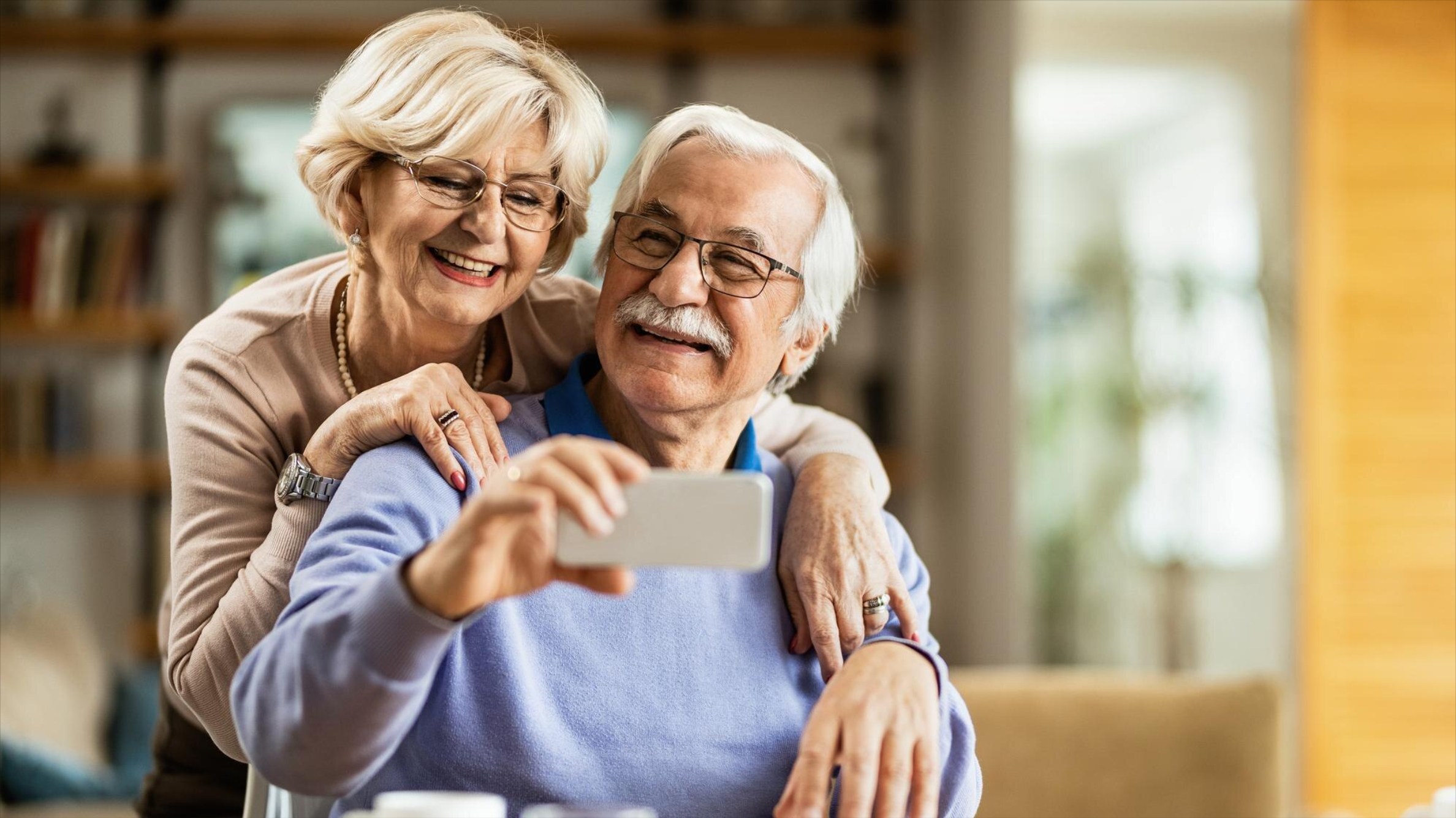 Du 12/01/26 au 02/02/26 – Séances collectives Bienvenue à la retraite !