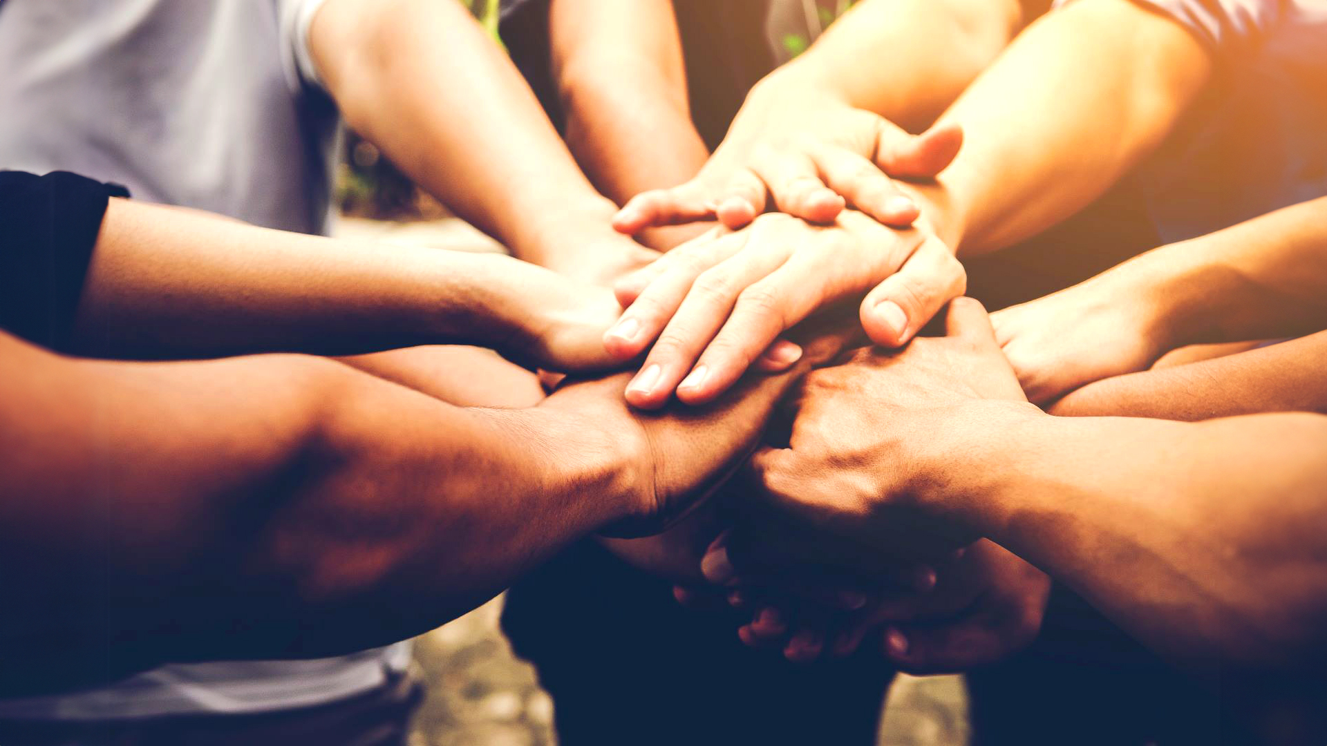 Du 01/12/2025 au 05/12/2025 – Tous ensemble pour le Téléthon !