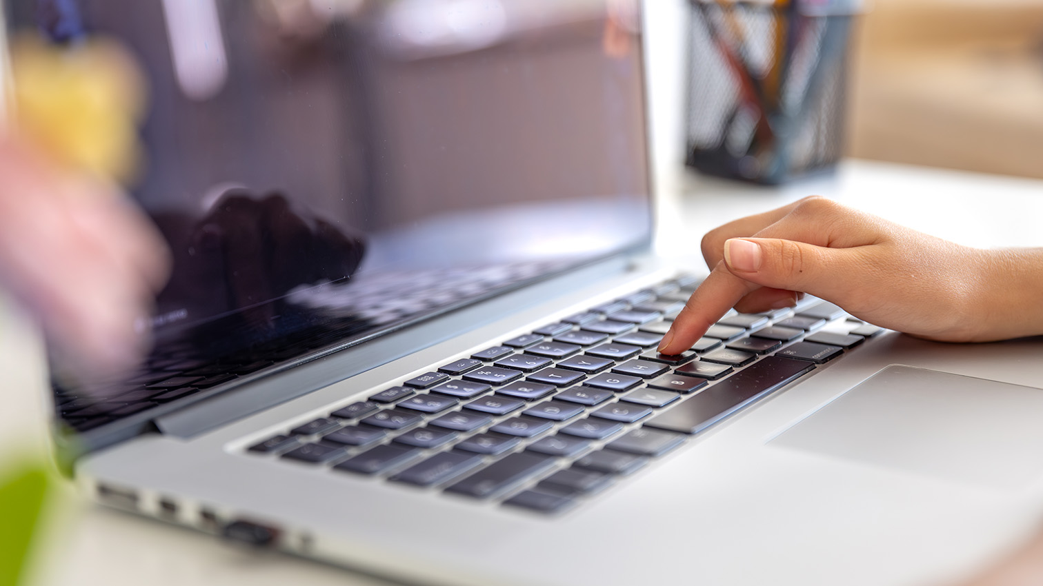 Jusqu’au 31/01 – Lancement d’un questionnaire pour les activités au masculin