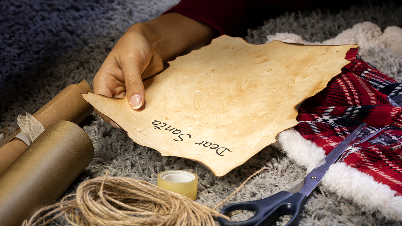 28/02 – Atelier créatif : fabrication de carnets & grimoires