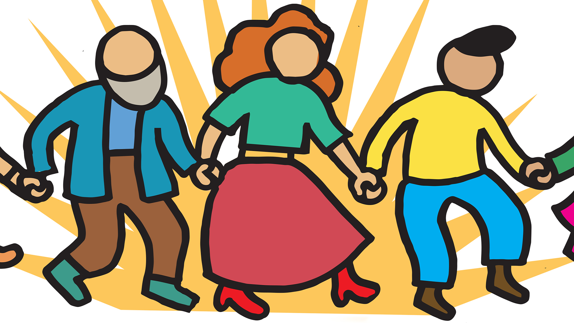 31/01 – Stage de danses Branle d’Ossau