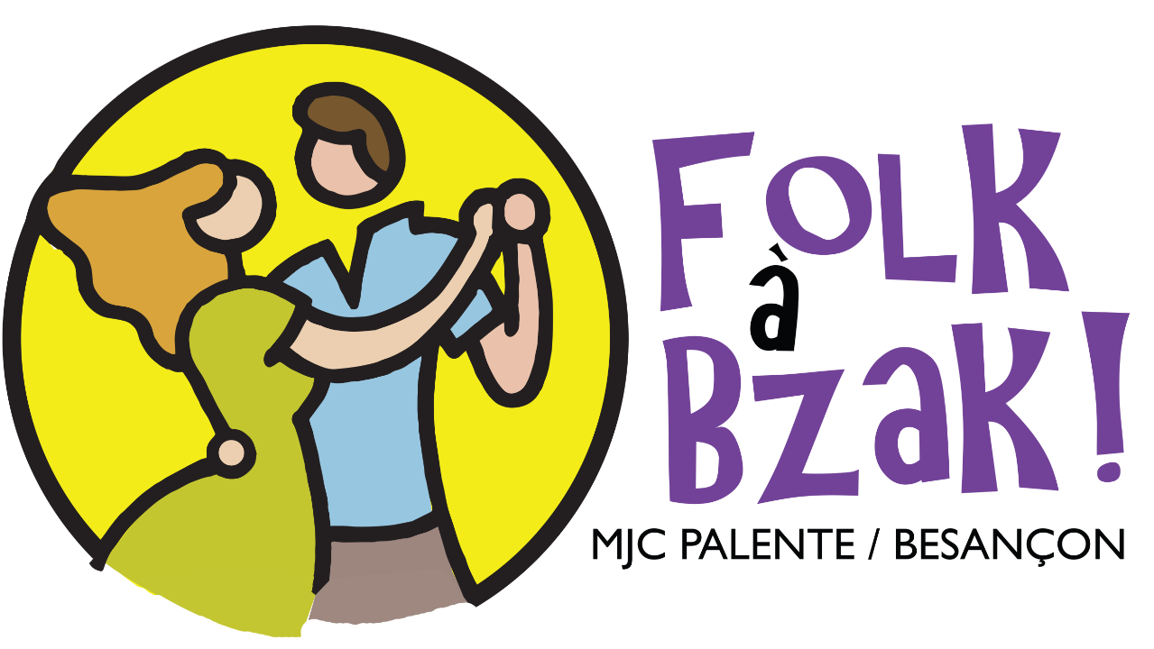 21/03 – 20e Folkjournée à la MJC Palente